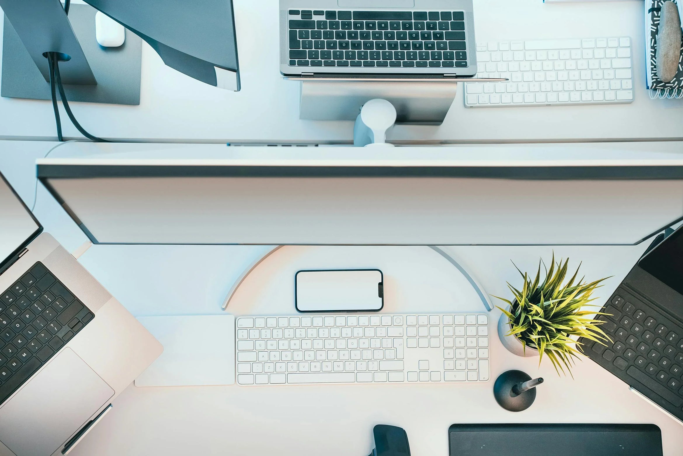 了解电磁波（EMFs）——其不良影响与减少影响的方法