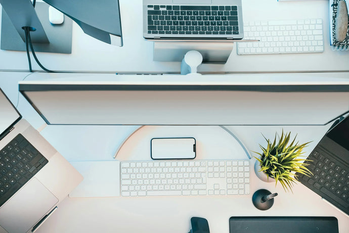 了解电磁波（EMFs）——其不良影响与减少影响的方法