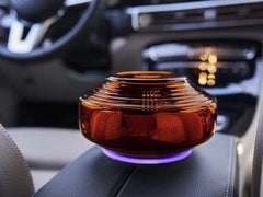 琥珀Amber