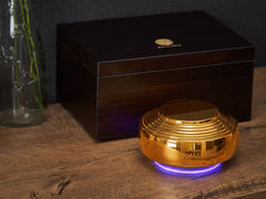 黄金Gold