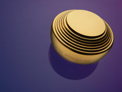 黄金Gold