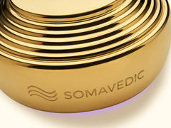 黄金Gold