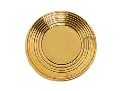 黄金Gold